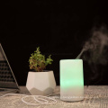 Electric Aroma Diffuser Home Fragrance Diffuser Humidifier Aroma Therapy Machine